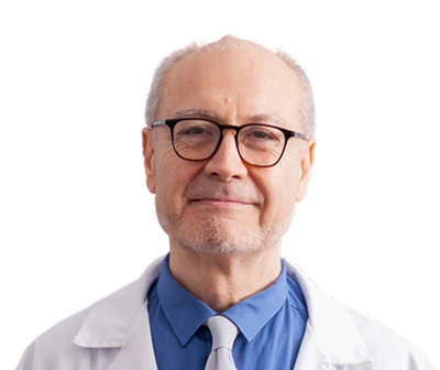 Симонов Антон Вадимович