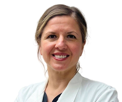 Захарченко Виктория Робертовна