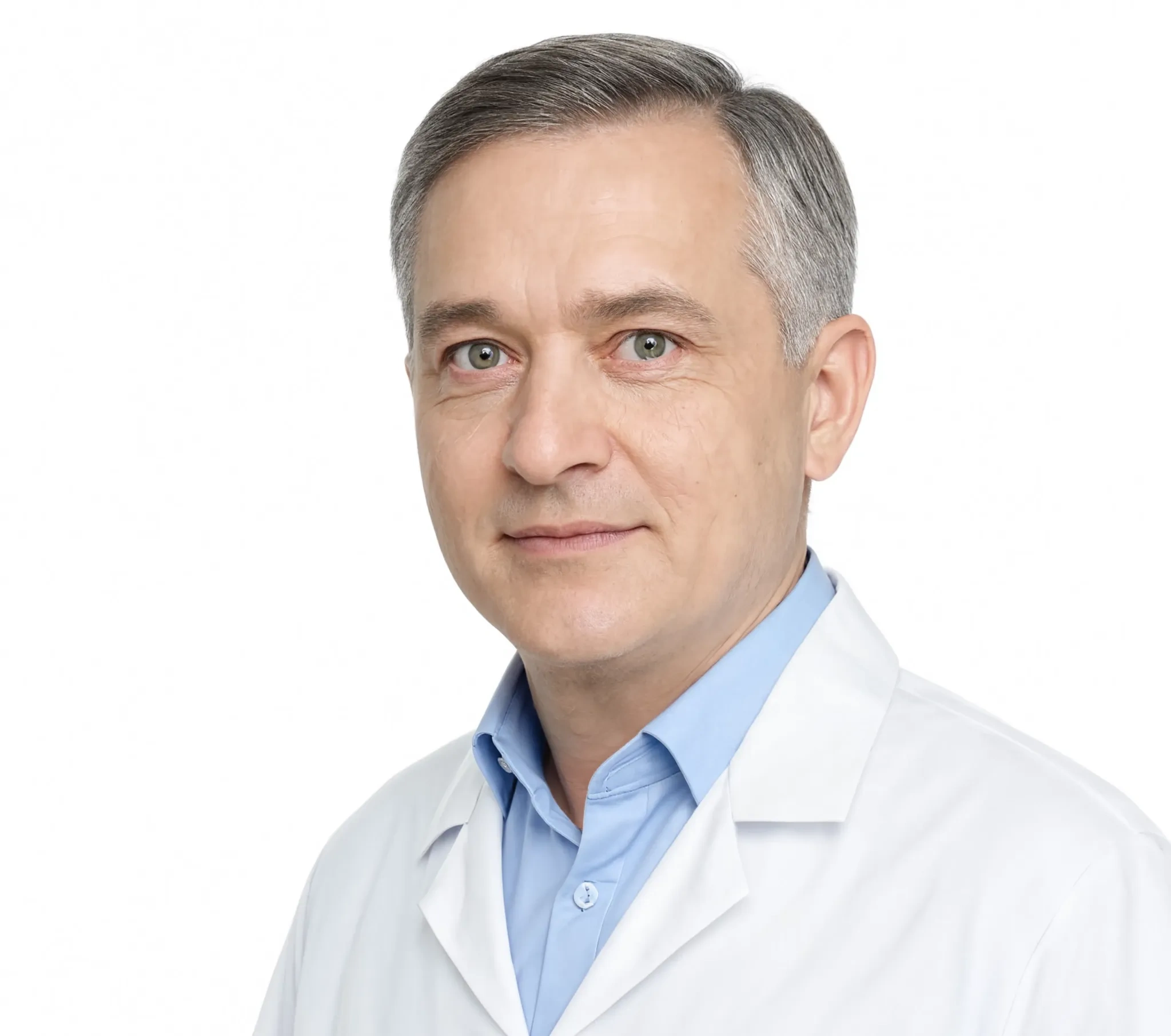 Волков Артём Павлович