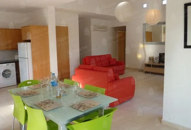 Центр реабилитации «Шаг вперед» в Ростове-на-Дону