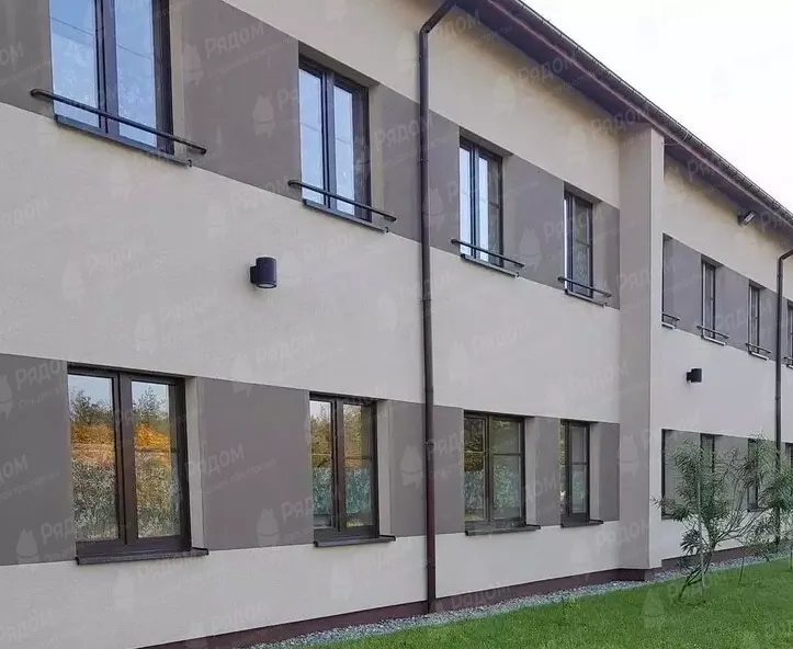 Частный пансионат «Забота и уют» в Ростове-на-Дону