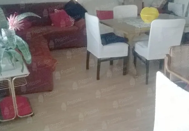 Недорогой пансионат «Луч надежды» в Ростове-на-Дону