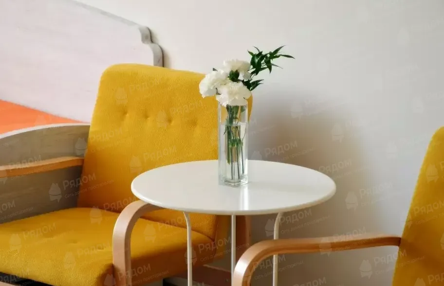 Центр реабилитации «Следующий шаг» в Ростове-на-Дону