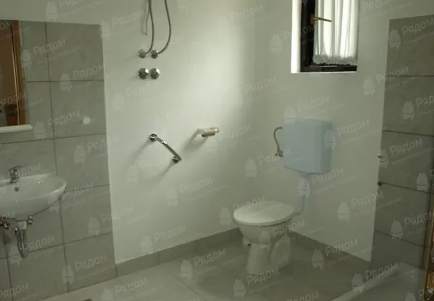 Пансионат с проживанием «Дом родителей» в Шахтах