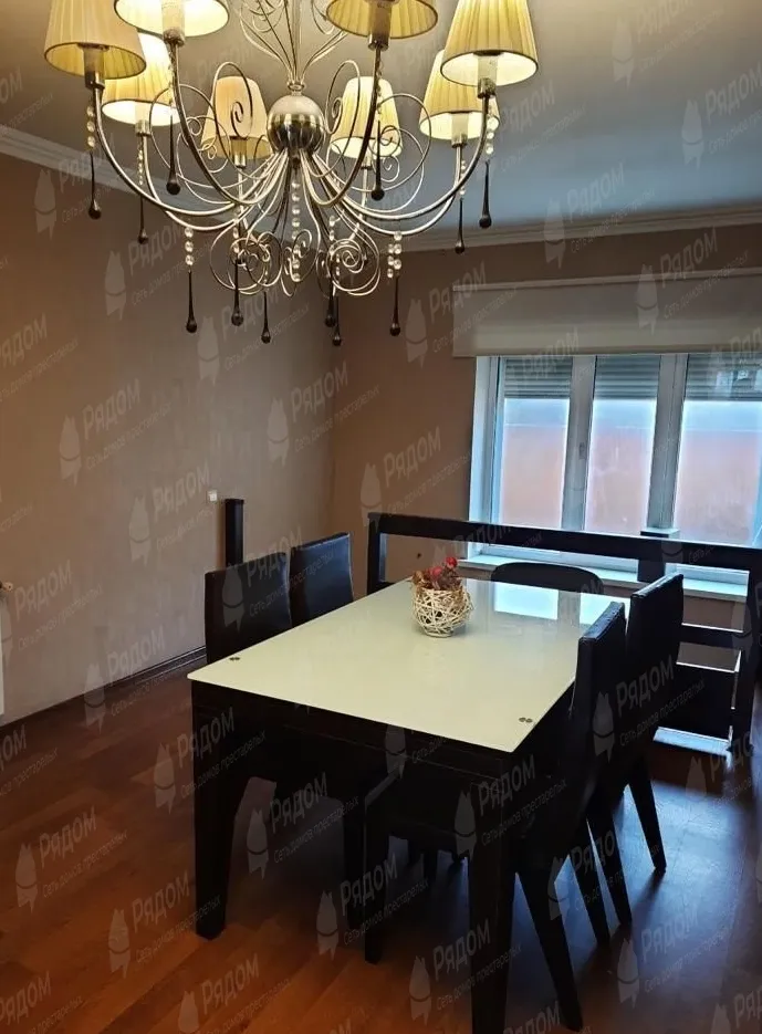 Хоспис для лежачих «Добро и уют» в Азове