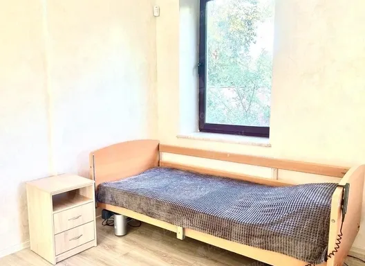 Пансионат для пожилых «Родные люди» в Батайске