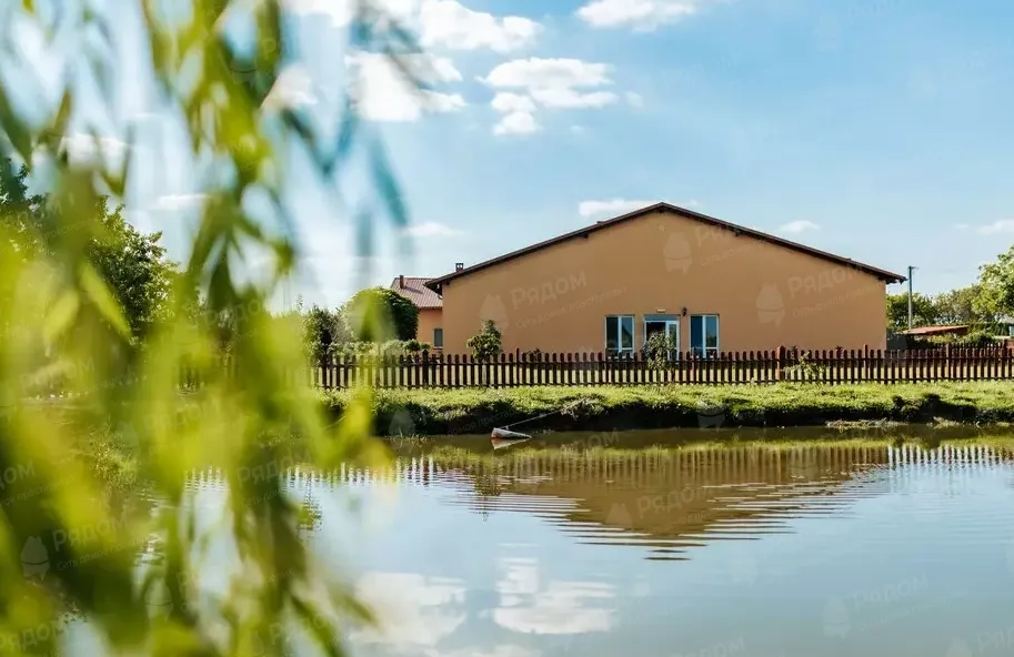 Центр реабилитации «Здоровая спина» в Ростове-на-Дону