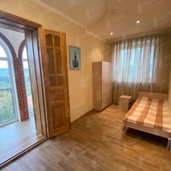 Дом престарелых эконом «С добрым сердцем» в Сальске