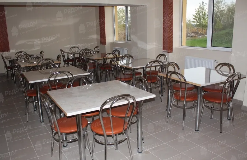 Центр реабилитации после перелома «Реабилитация-Юг» в Ростове-на-Дону