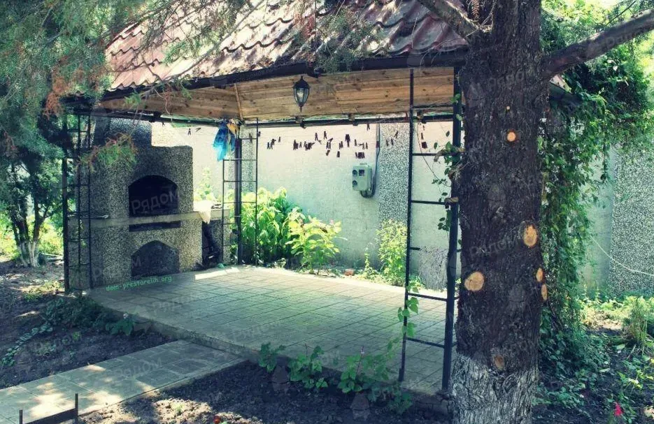 Пансионат после инсульта «Долголетие и здоровье» в Сальске