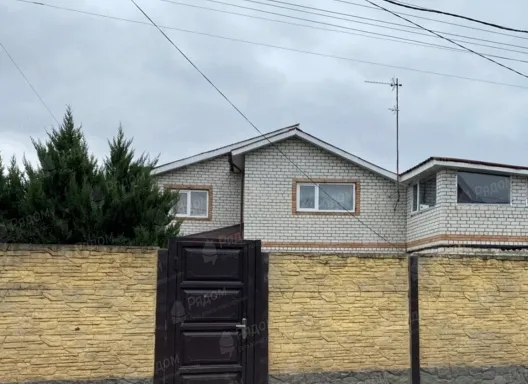 Дом престарелых комфорт-класса «Близкие сердца» в Волгодонске