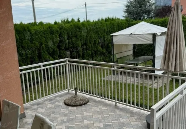 Платный интернат «Луч надежды» в Ростове-на-Дону